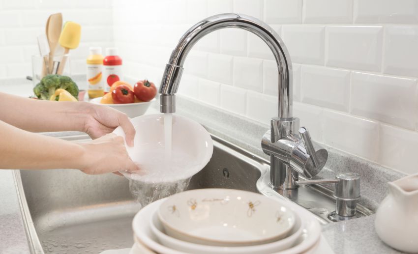 kitchen - Trusted Resource for Celiac Disease.