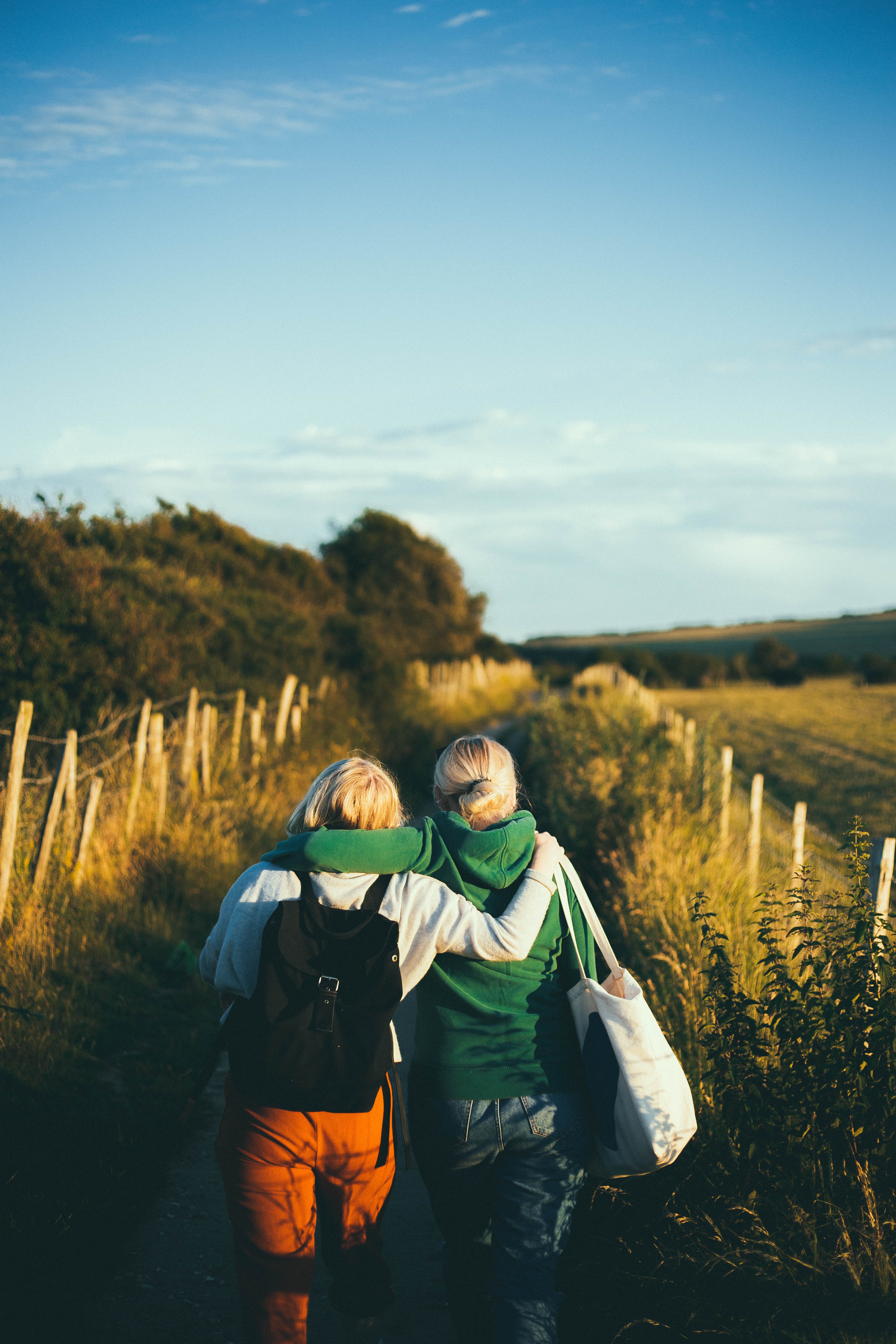 joseph-pearson-310899-unsplash - Trusted Resource for Celiac Disease.