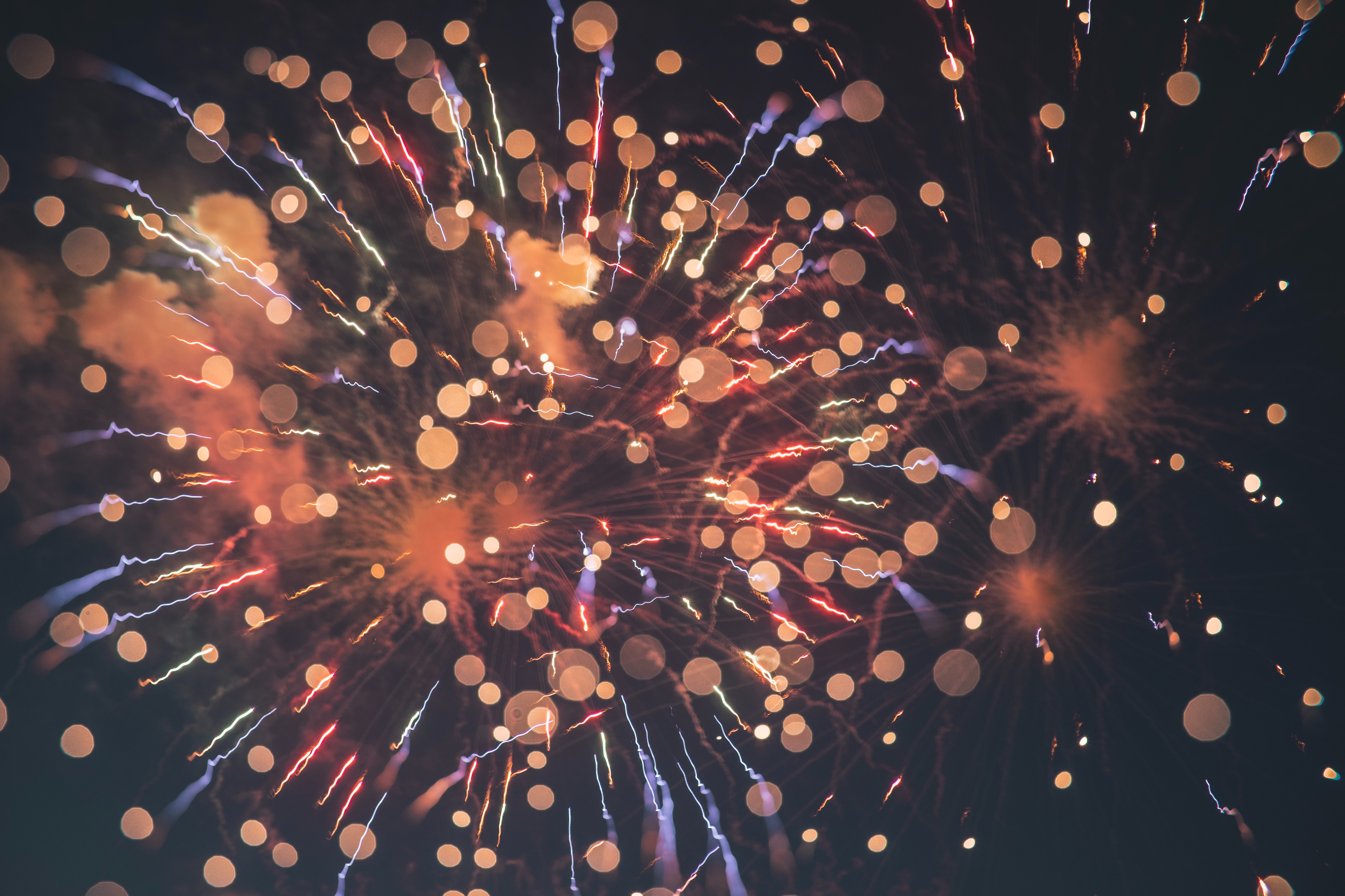 erwan-hesry-wpthzka-m4i-unsplash - Trusted Resource for Celiac Disease.