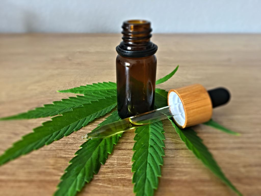 cbd-infos-tczvzr9tvxq-unsplash - Trusted Resource for Celiac Disease.