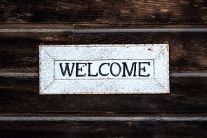welcome to FatCeliac
