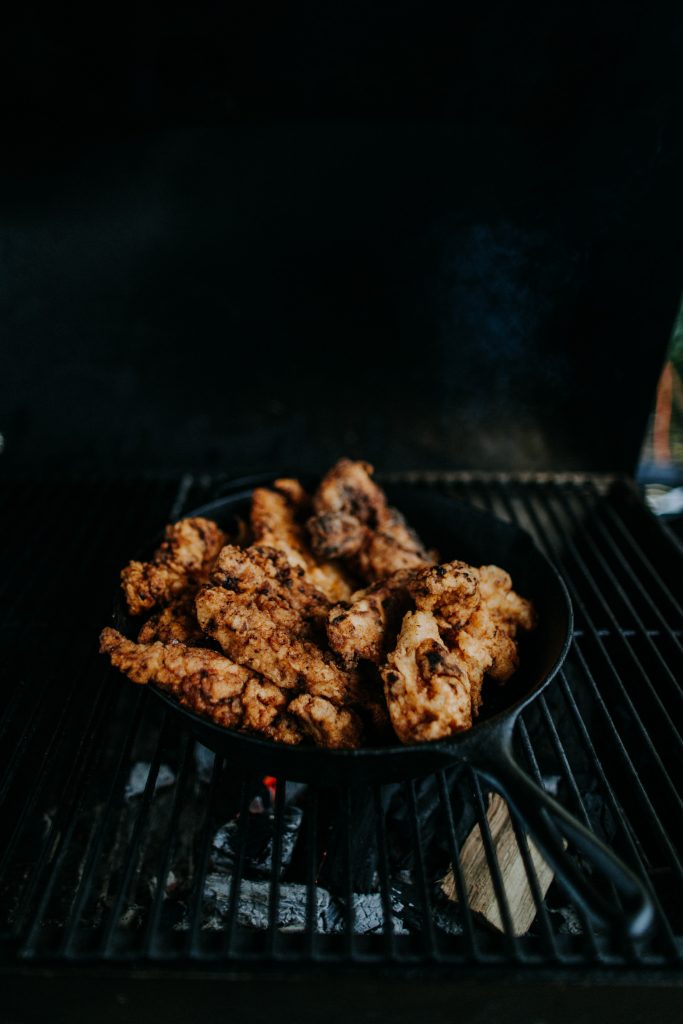 ivana-cajina-qvQdLikf7wk-unsplash - Trusted Resource for Celiac Disease.