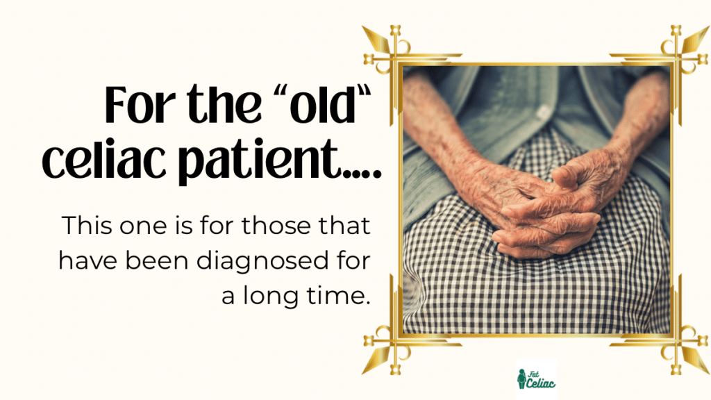 The Winding Road of Scientific Discovery (1200 x 675 px) - Trusted Resource for Celiac Disease.