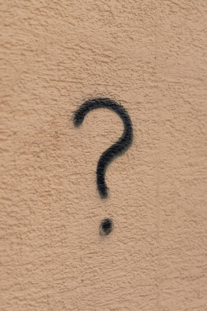 marcel-strauss-ocAo7MwGfHY-unsplash - Trusted Resource for Celiac Disease.