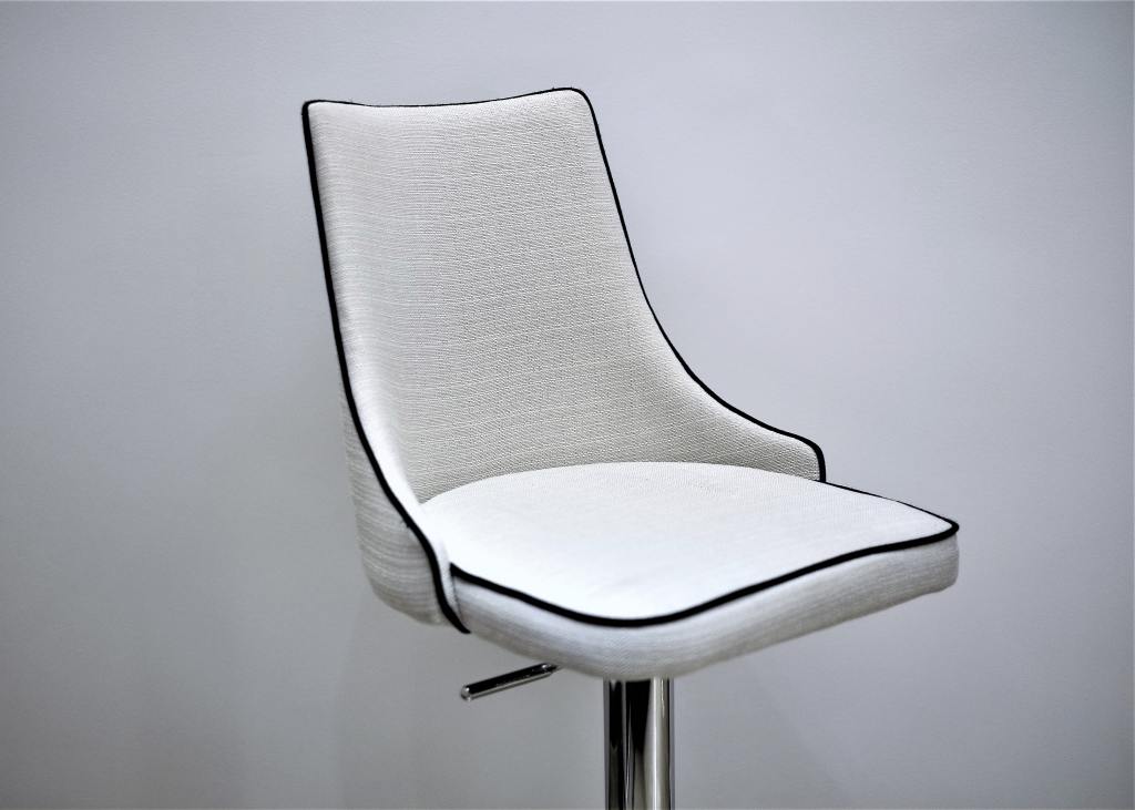 rashid-khreiss-TN4DuLKtA8Q-unsplash - Trusted Resource for Celiac Disease.