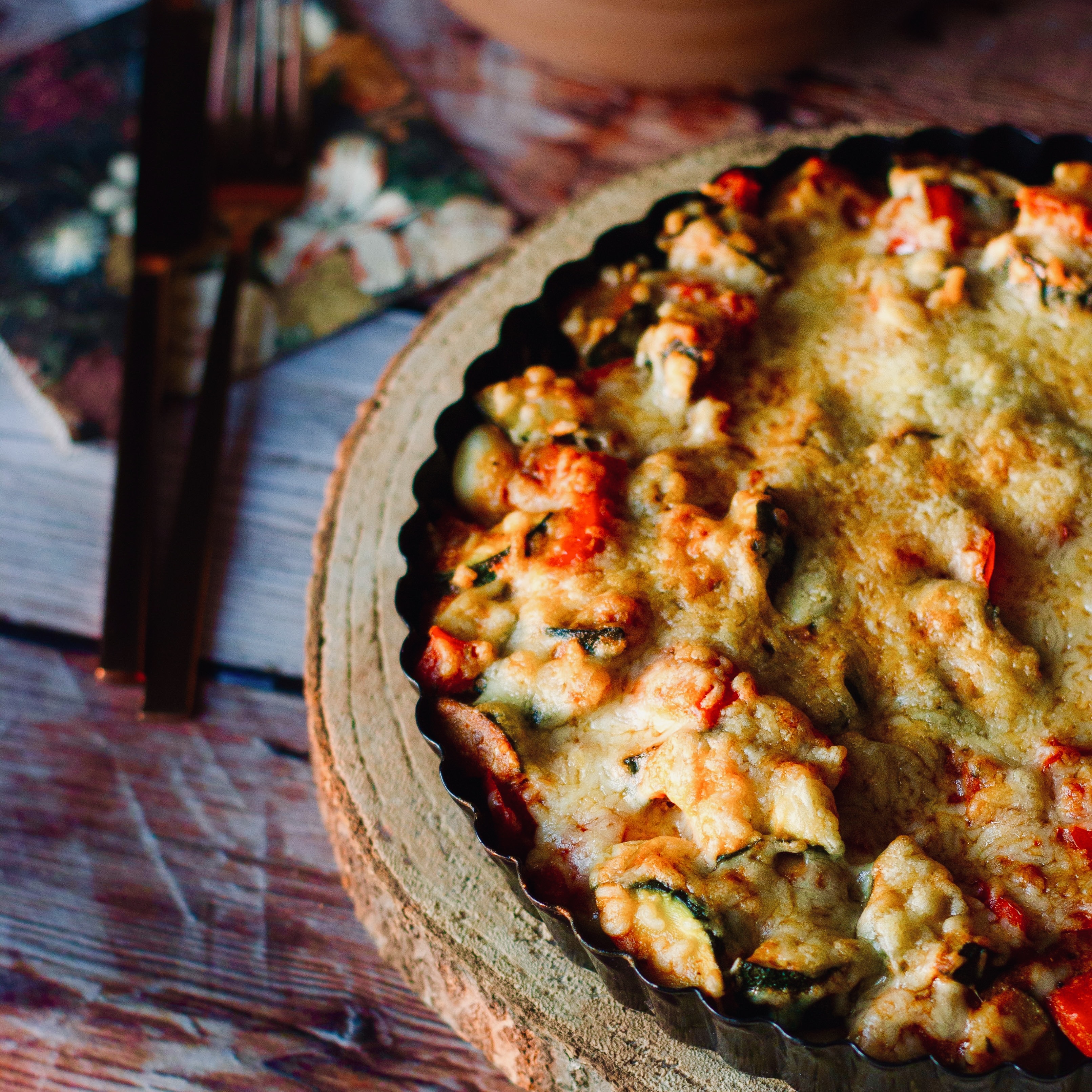 ea9f0a85-362e-4171-ba35-b652040132d4-3350-0000037ac32b2957_file - Trusted Resource for Celiac Disease.