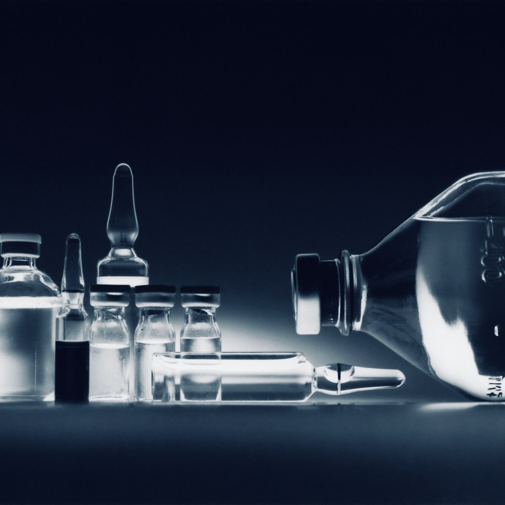 0253f1fd-b0a5-482d-9cfe-58dbcae43847 - Trusted Resource for Celiac Disease.