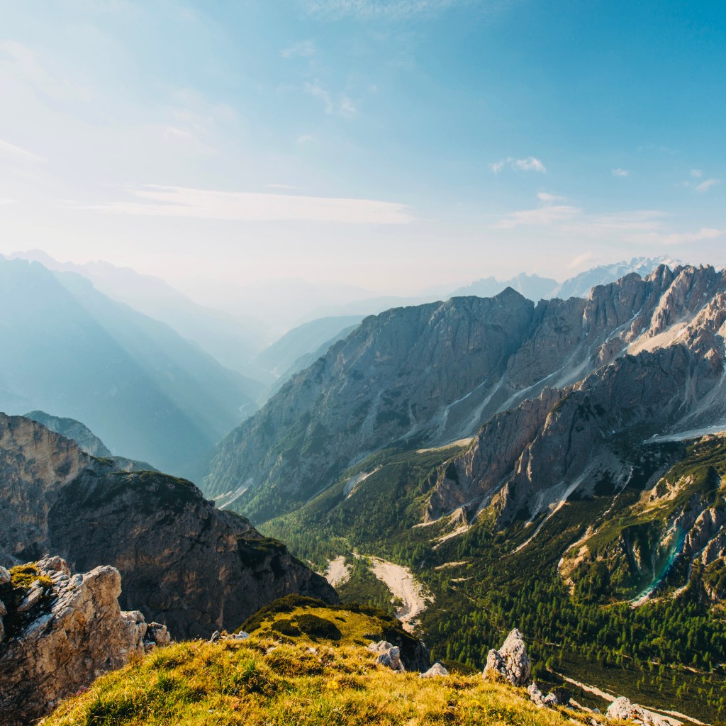 c22d0e81-e0c5-4d67-ba8b-74976a254555 - Trusted Resource for Celiac Disease.