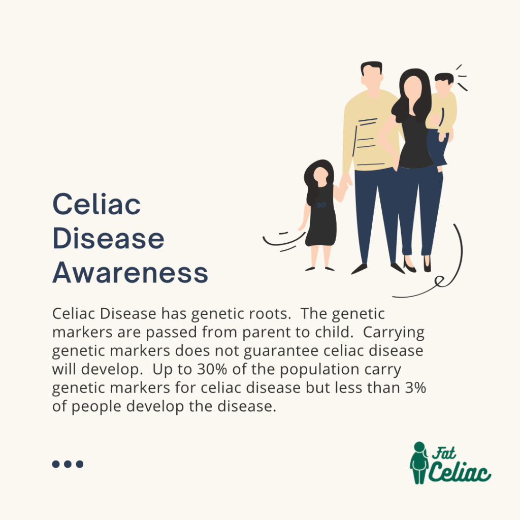 7fdd972e-d787-4bdf-9914-e4165c3d32a3-2-1 - Trusted Resource for Celiac Disease.