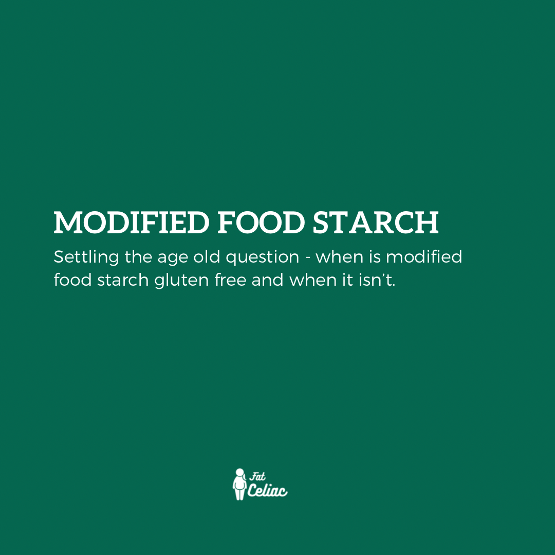 IMG_1650 - Trusted Resource for Celiac Disease.