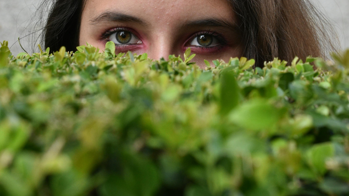 How I use my celiac disease to my advantage in sneaky ways!!! (1200 x 675 px) - Trusted Resource for Celiac Disease.