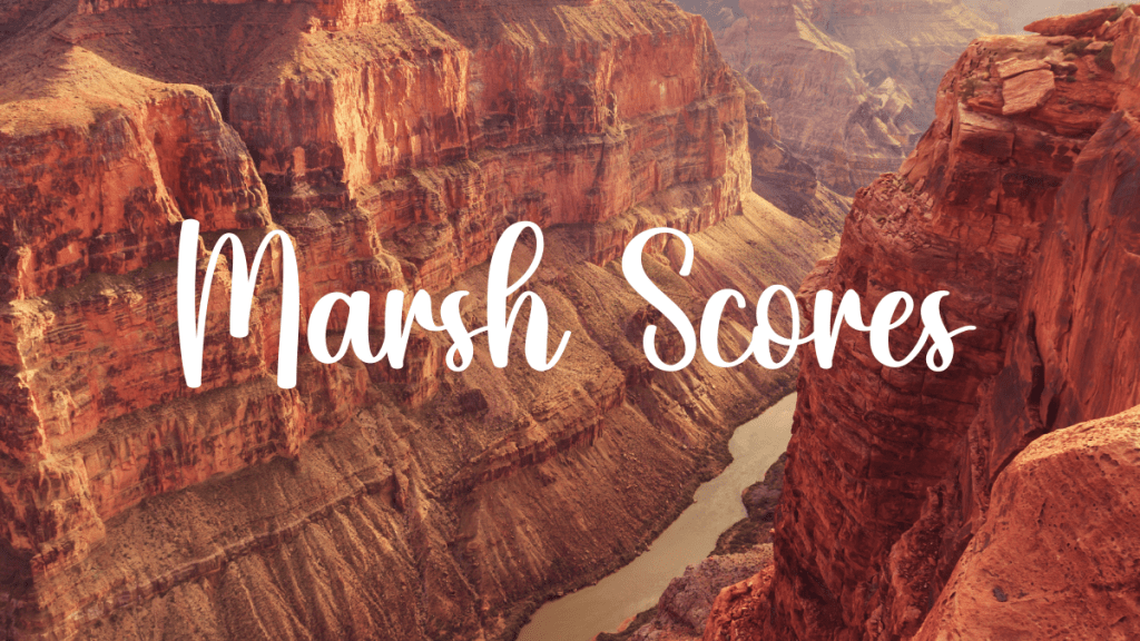 Marsh Scores (1200 x 675 px) - Trusted Resource for Celiac Disease.