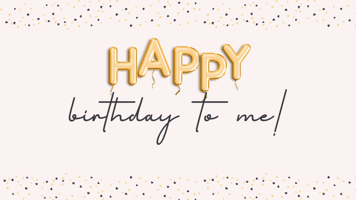 birthday to you (1200 x 675 px) - Trusted Resource for Celiac Disease.