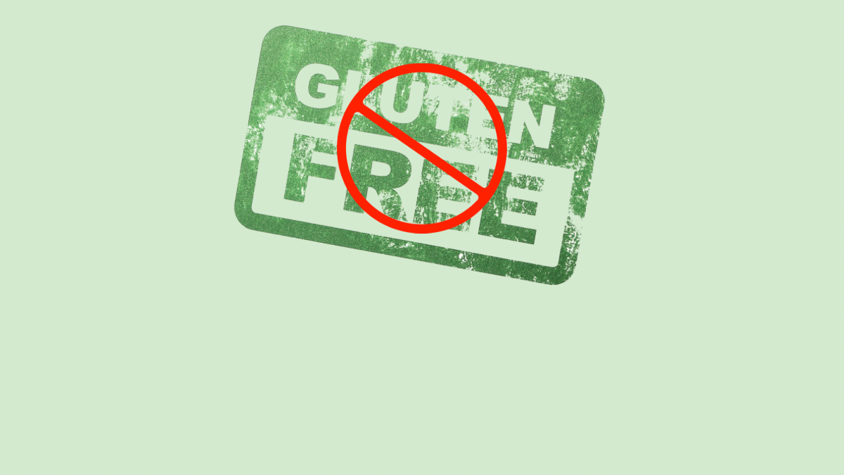 online (1200 x 675 px) - Trusted Resource for Celiac Disease.