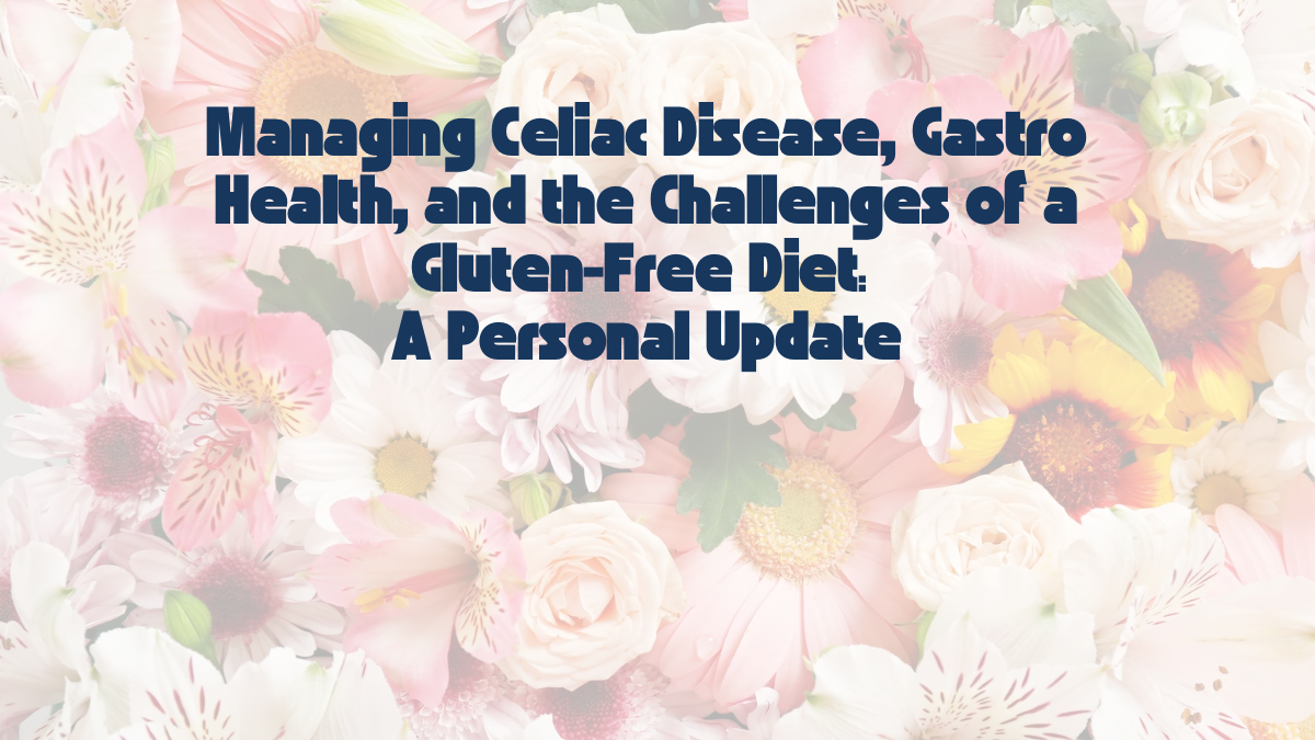 online (1200 x 675 px) - Trusted Resource for Celiac Disease.