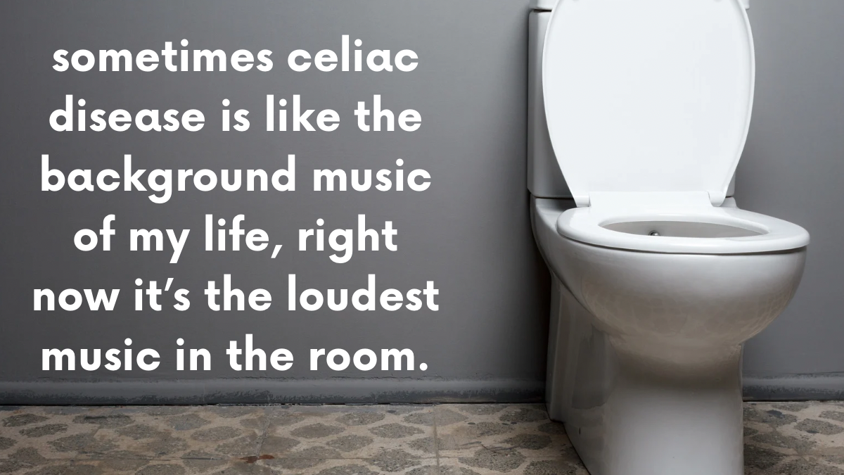 Heading (1200 x 675 px) - Trusted Resource for Celiac Disease.