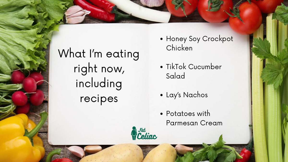 Heading (1200 x 675 px) - Trusted Resource for Celiac Disease.