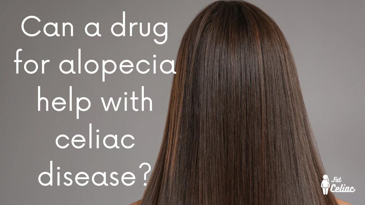 online (1200 x 675 px) - Trusted Resource for Celiac Disease.