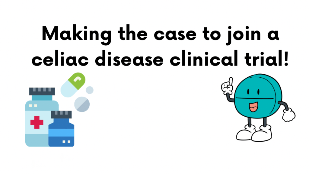 online (1200 x 675 px) - Trusted Resource for Celiac Disease.