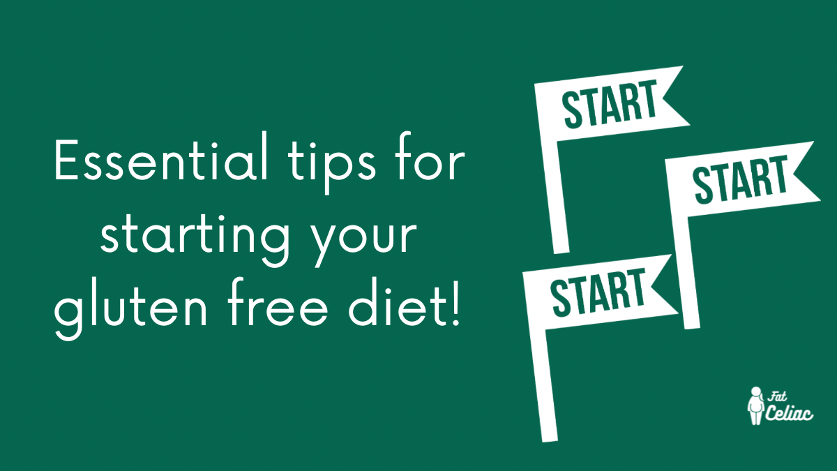 online (1200 x 675 px) - Trusted Resource for Celiac Disease.