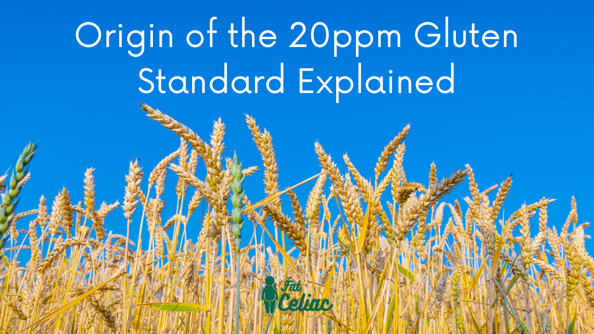 online (1200 x 675 px) - Trusted Resource for Celiac Disease.