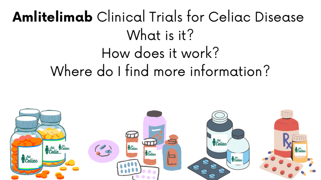 online (1200 x 675 px) - Trusted Resource for Celiac Disease.