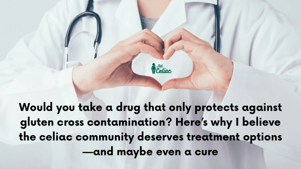 Heading (1200 x 675 px) - Trusted Resource for Celiac Disease.