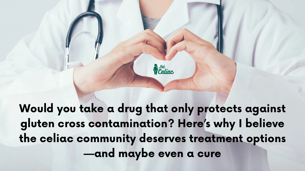 Heading (1200 x 675 px) - Trusted Resource for Celiac Disease.