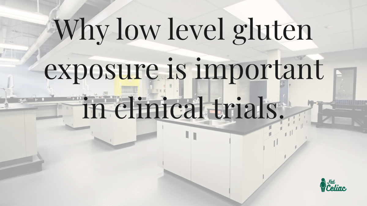 Heading (1200 x 675 px) - Trusted Resource for Celiac Disease.