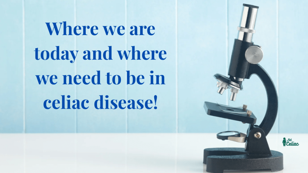 IMG_3732 - Trusted Resource for Celiac Disease.