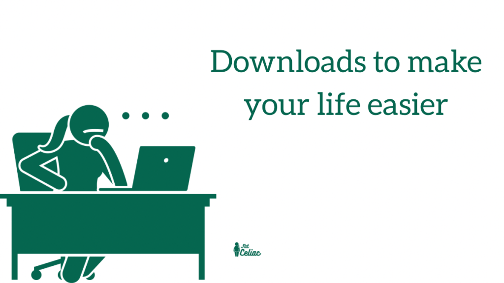 The Winding Road of Scientific Discovery (1200 x 675 px) (1200 x 675 px) - Trusted Resource for Celiac Disease.