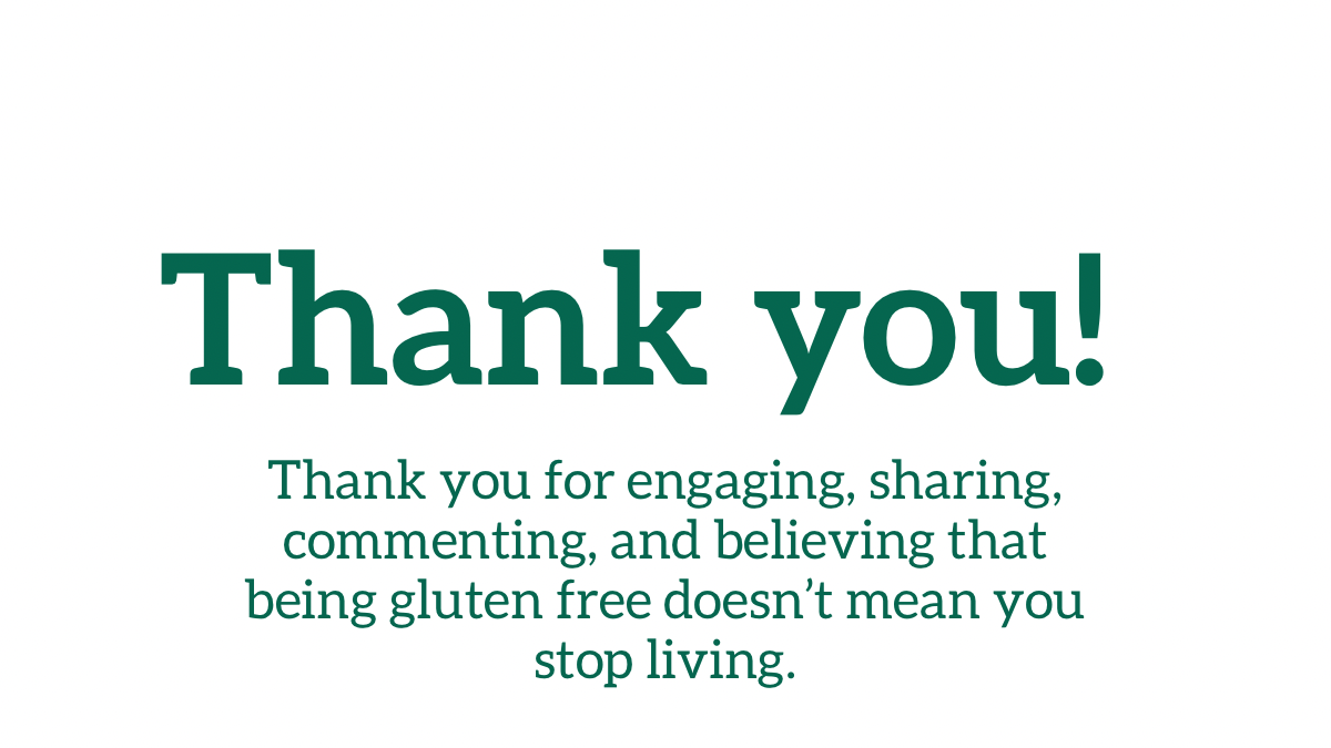 the winding road of scientific discovery 1200 x 675 px 1200 x 675 px - Trusted Resource for Celiac Disease.