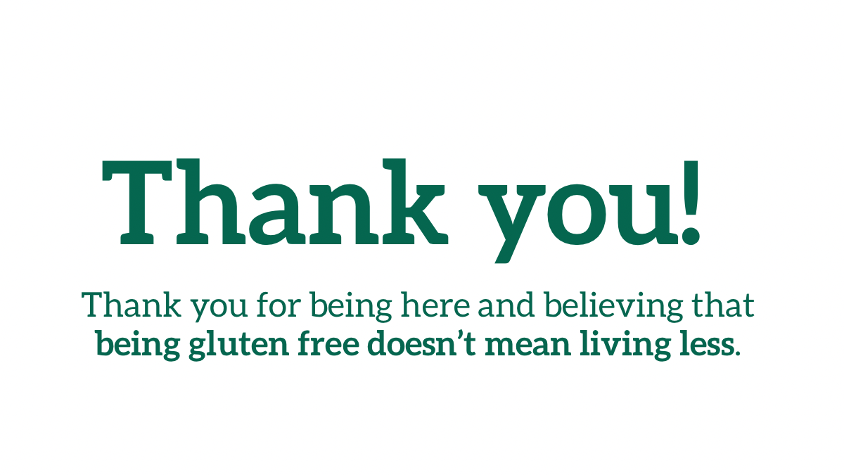 the winding road of scientific discovery 1200 x 675 px 1200 x 675 px - Trusted Resource for Celiac Disease.