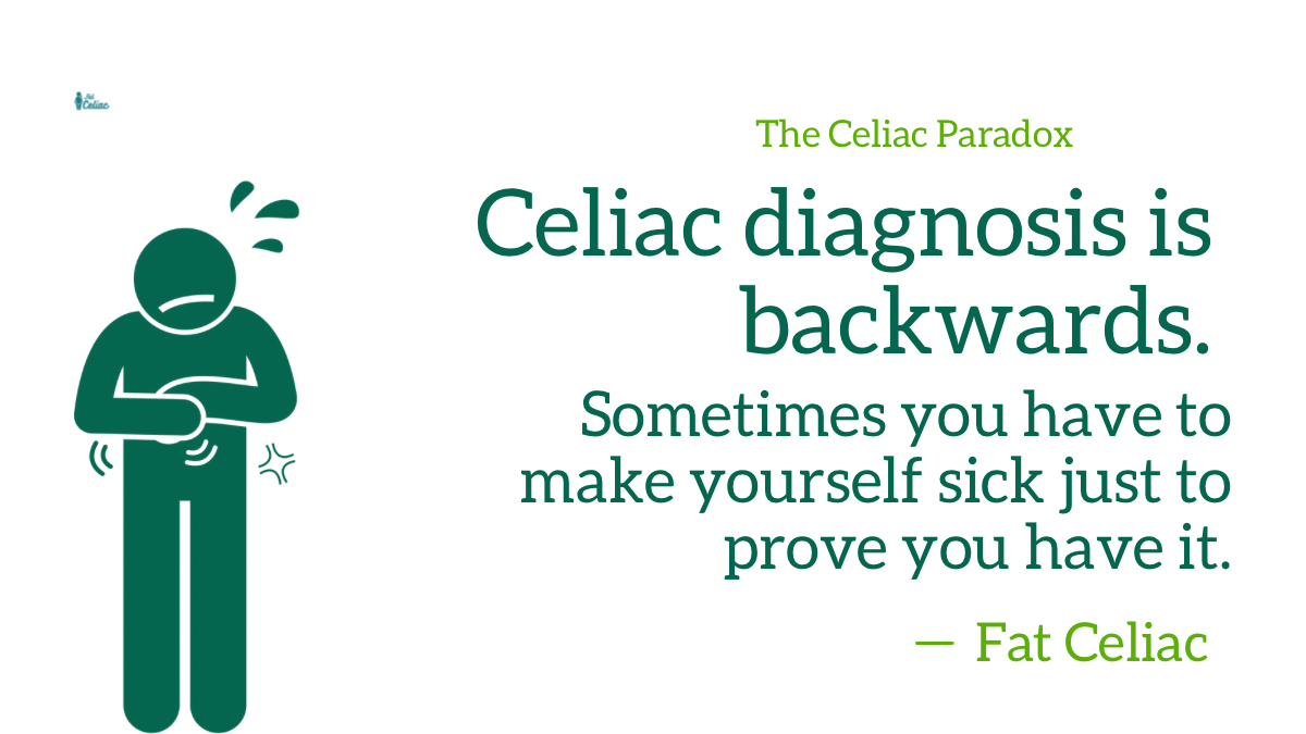 the winding road of scientific discovery 1200 x 675 px 1200 x 675 px - Trusted Resource for Celiac Disease.