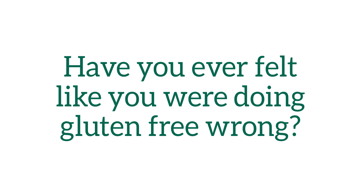 the winding road of scientific discovery 1200 x 675 px 1200 x 675 px - Trusted Resource for Celiac Disease.