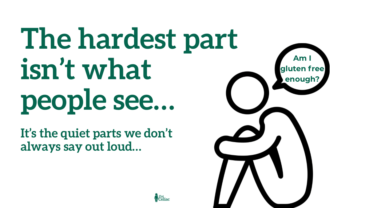 the winding road of scientific discovery 1200 x 675 px 1200 x 675 px - Trusted Resource for Celiac Disease.