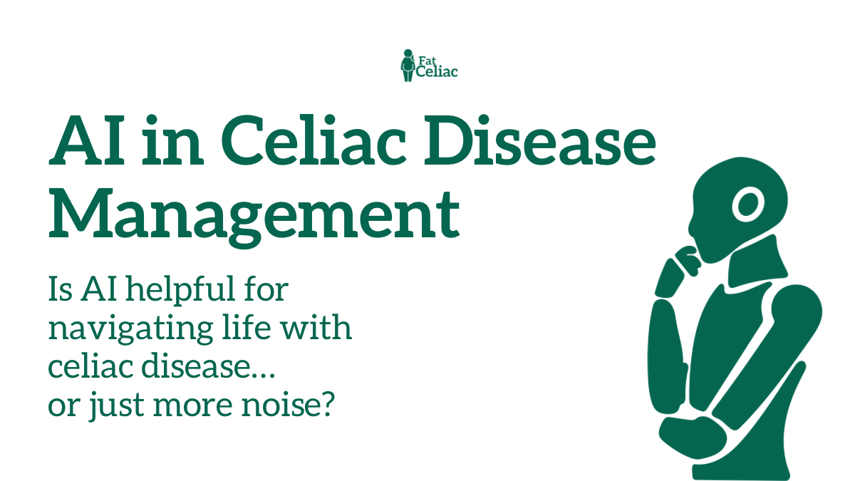 the winding road of scientific discovery 1200 x 675 px 1200 x 675 px - Trusted Resource for Celiac Disease.
