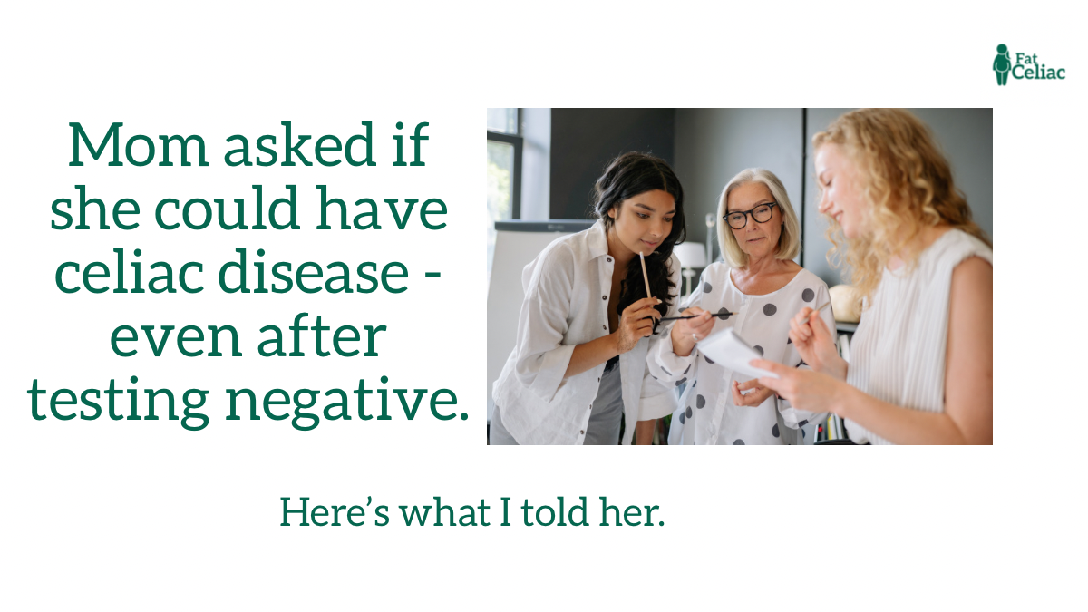 the winding road of scientific discovery 1200 x 675 px 1200 x 675 px-2 - Trusted Resource for Celiac Disease.