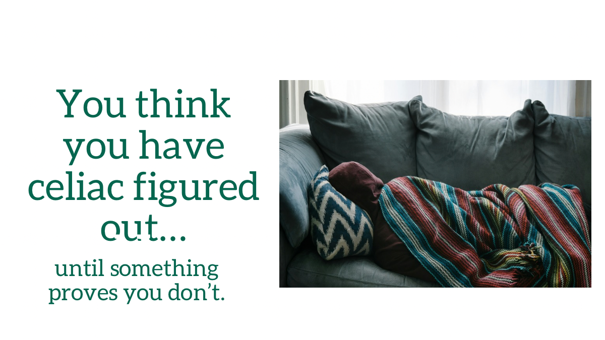 the winding road of scientific discovery 1200 x 675 px 1200 x 675 px - Trusted Resource for Celiac Disease.