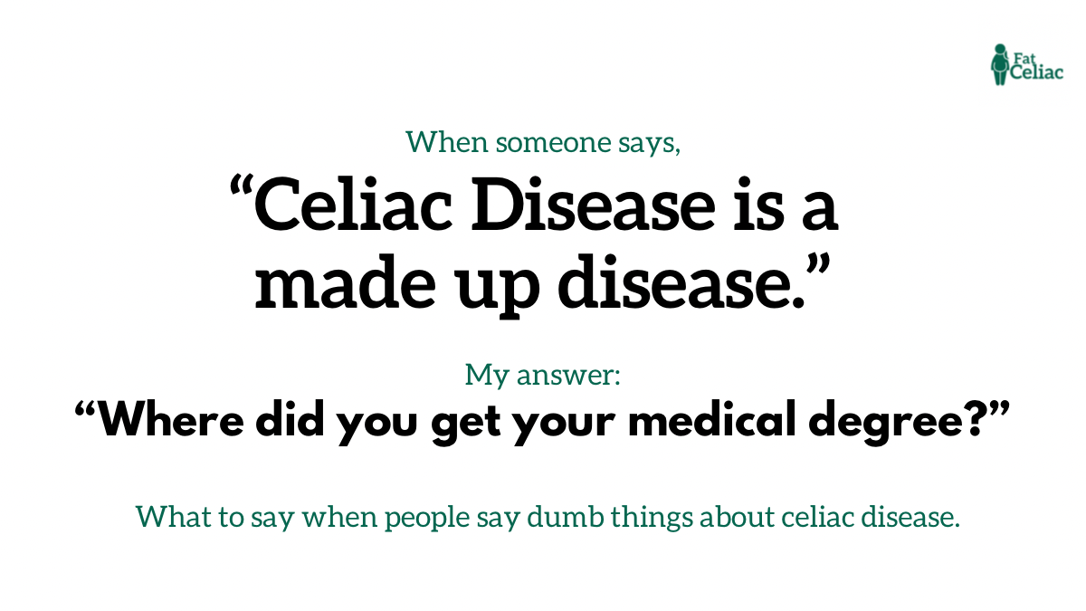 the winding road of scientific discovery 1200 x 675 px 1200 x 675 px - Trusted Resource for Celiac Disease.